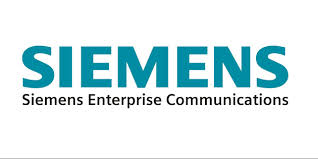 Siemens Enterprise Communications